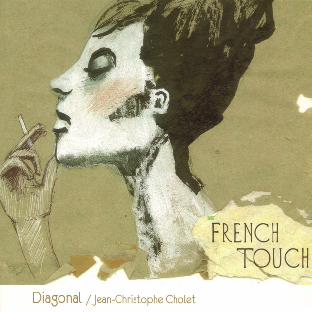 French Touch