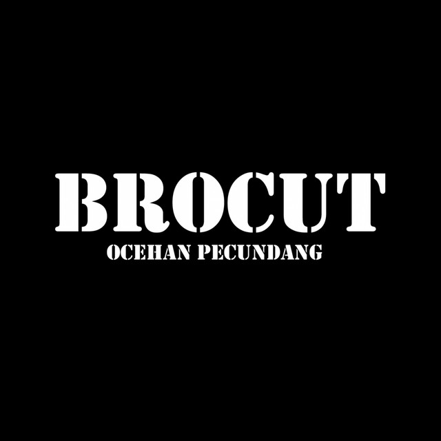Brocut