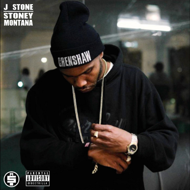 I Get Paid (feat. Nipsey Hussle & Gi Joe)