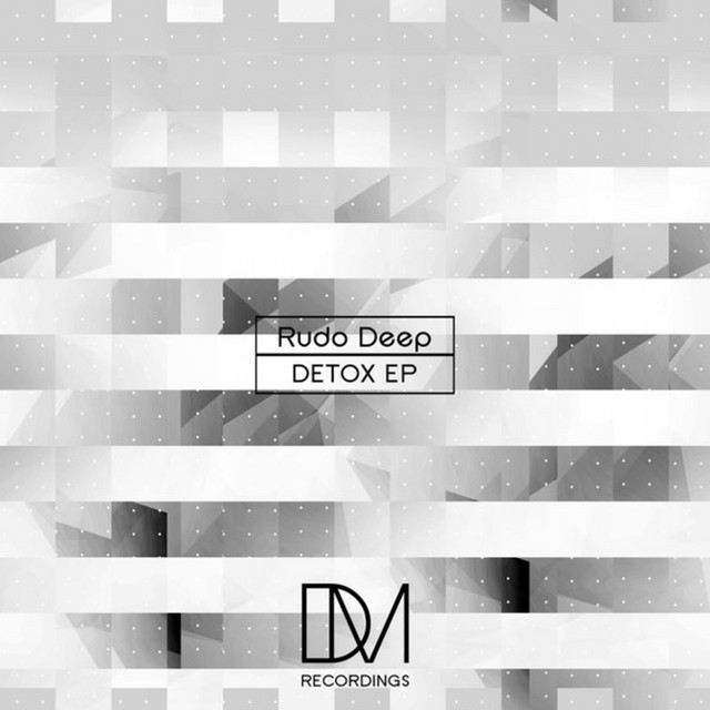 Thanks To D.M cover art