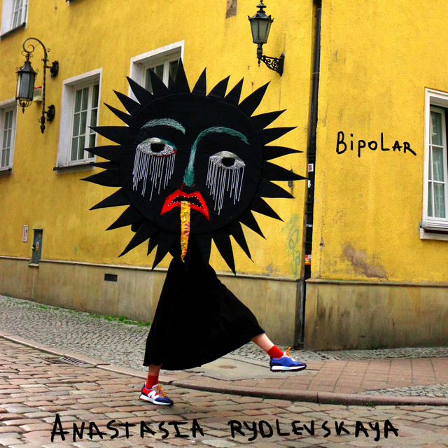 Bipolar