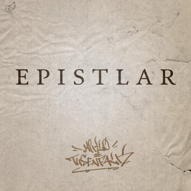 Längtan cover art