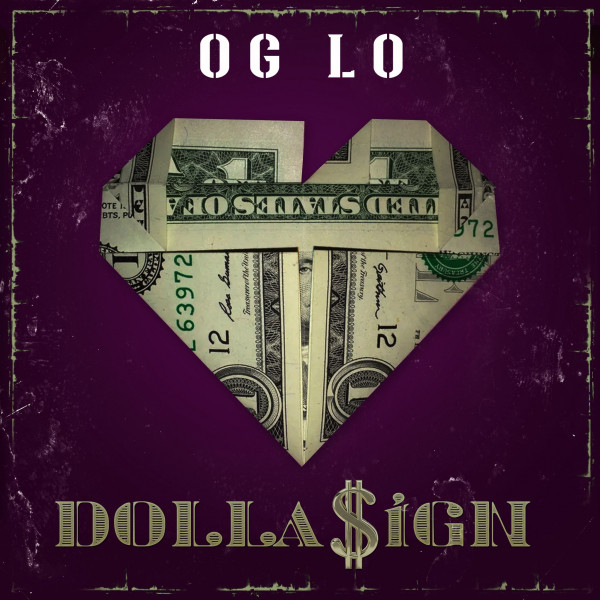Dolla$ign