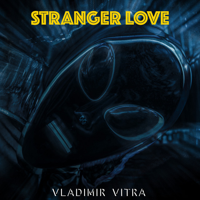 Vladimir Vitra