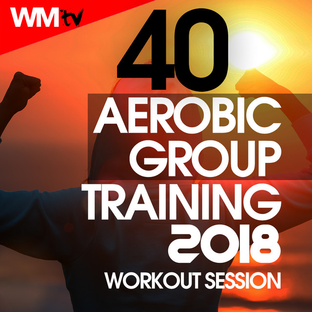 Colors Of The Wind - Workout Remix 135 Bpm