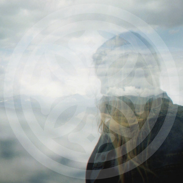 Drift Away
