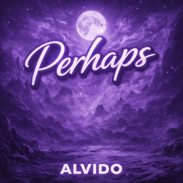 Perhaps