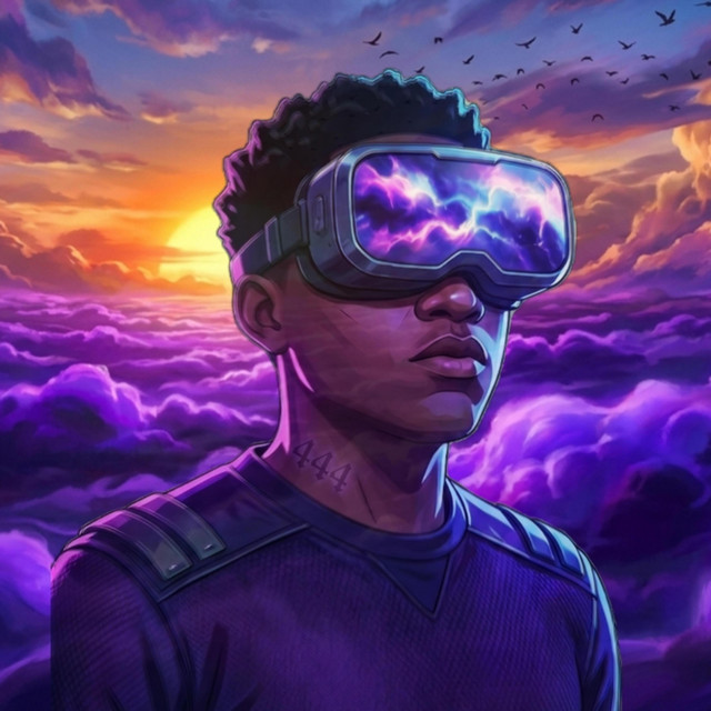 Ultraviolet