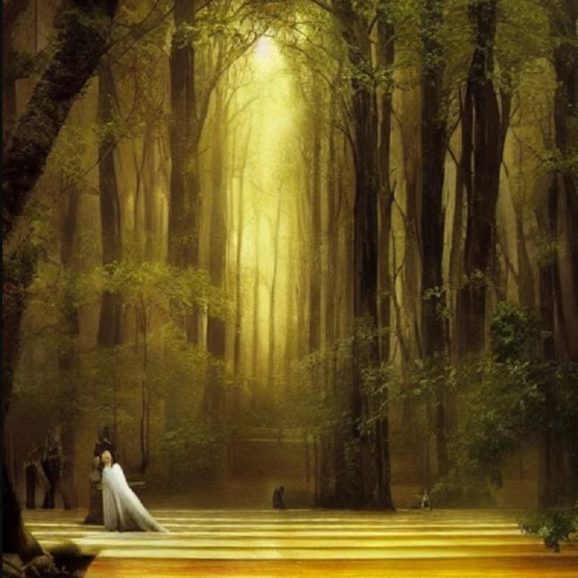 Scriabin Preludes: Op. 2, Op. 9, and Op. 11 cover art