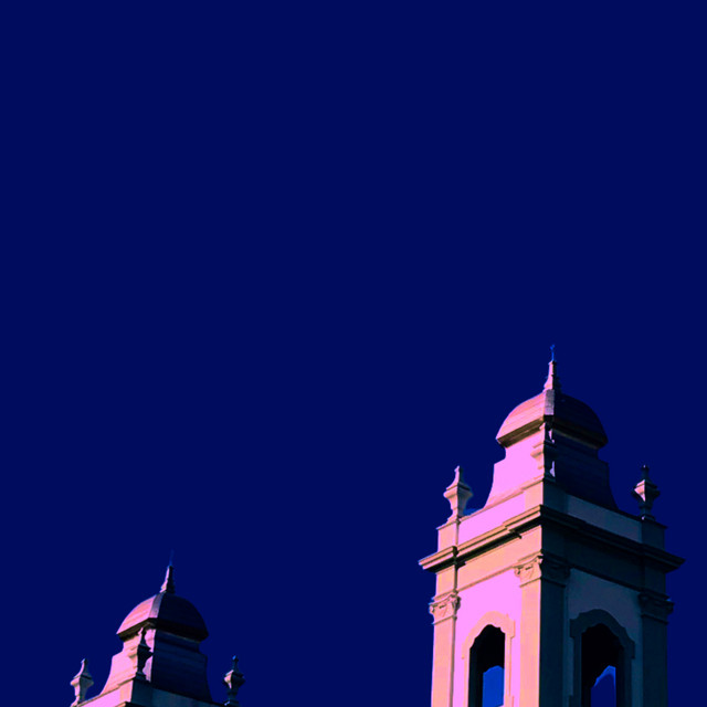 Os Campos de Batalha do Futuro cover art