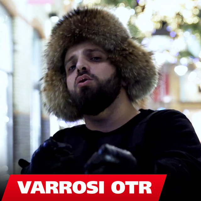Problemi cover art