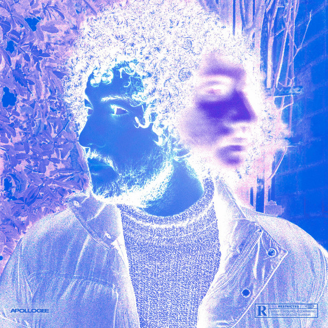 Mura Lumino cover art
