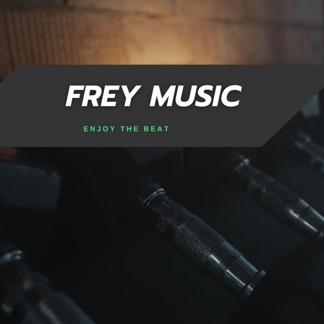 Frey