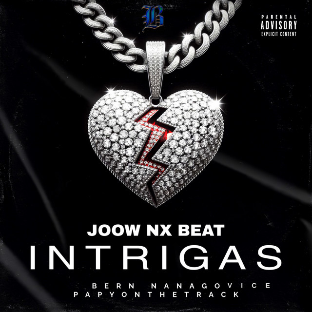 Intrigas
