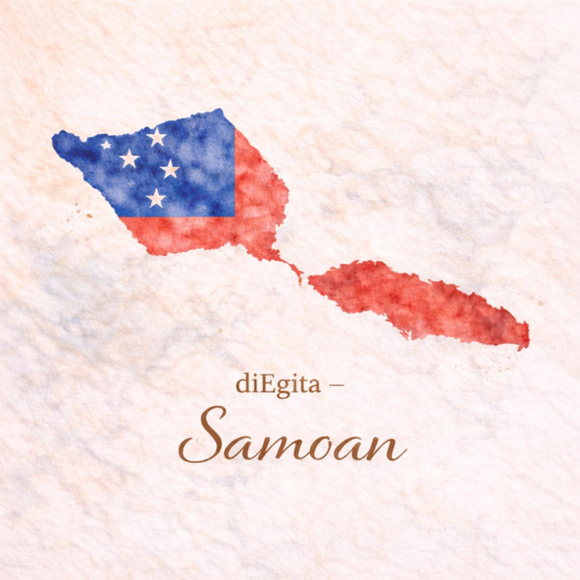 Samoan