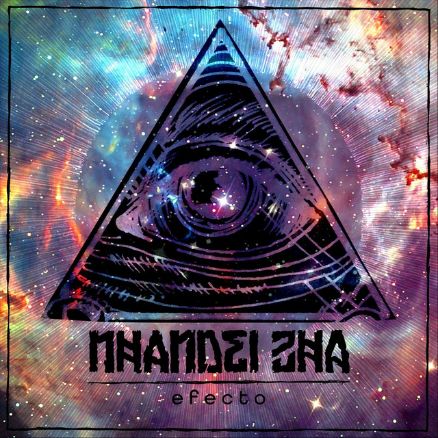 Efecto cover