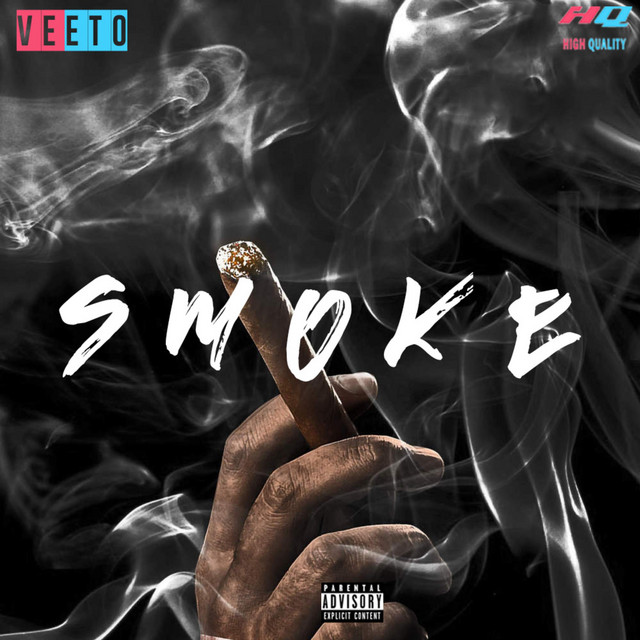 Smoke