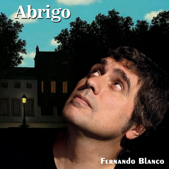 Abrigo