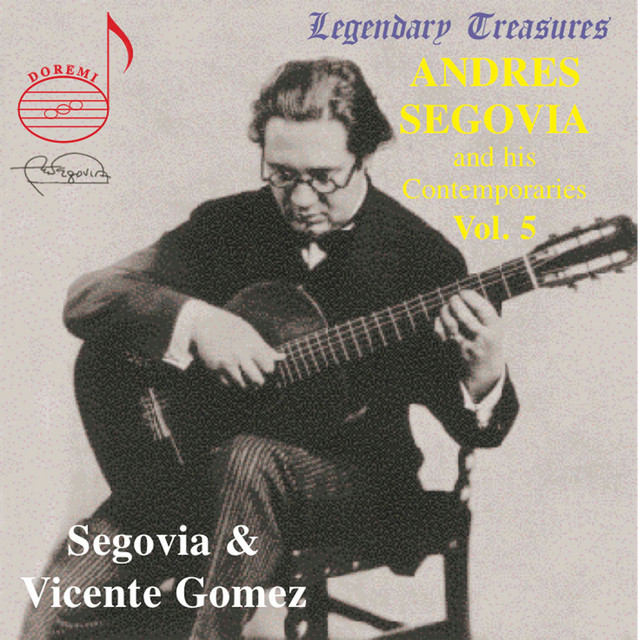 Vicente Martinez Gomez artist photo