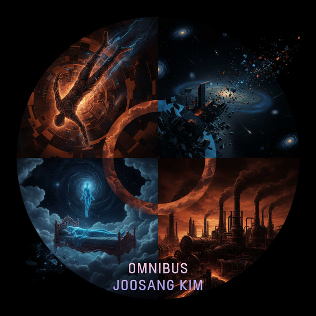 Omnibus