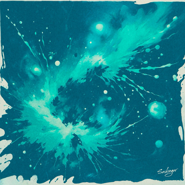 nebula
