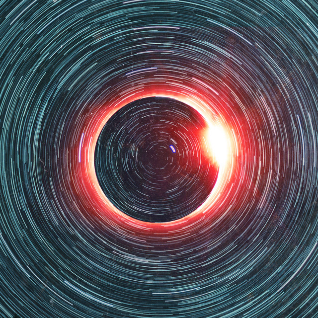 Chakra cover art
