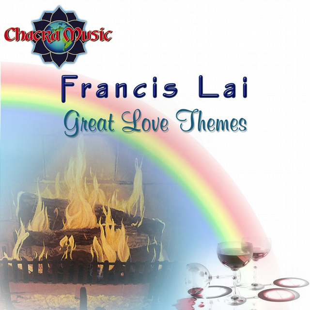 洋楽 YvesMontand,Simon&Garfunkel, FrancisLai Whitechapel - song and lyrics by Francis Lai | Spotify