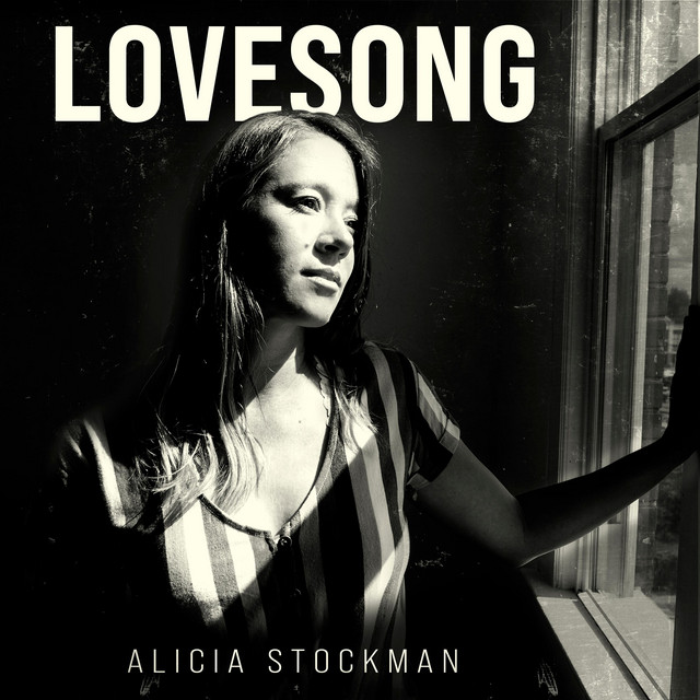 Lovesong