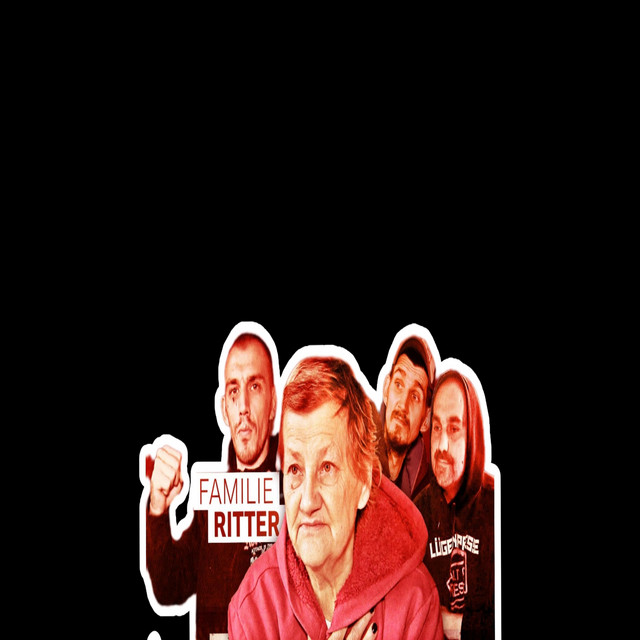 Familie Ritter Tekk