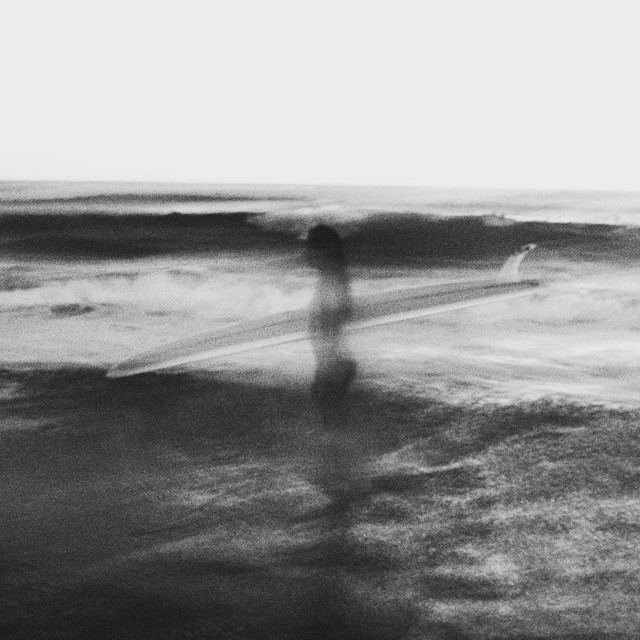 Insomnia cover art