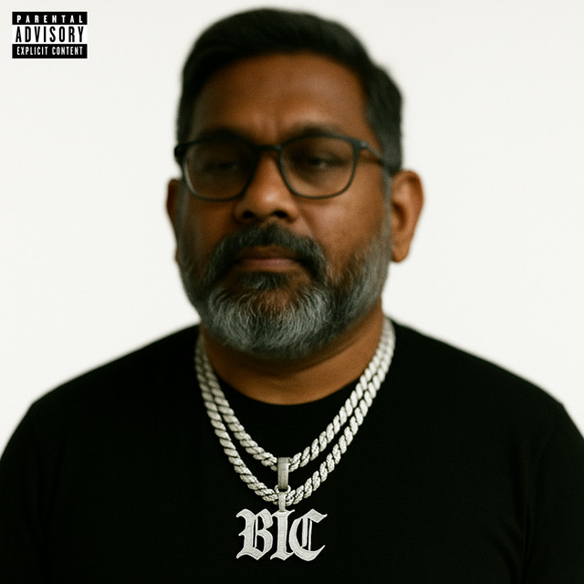 Lost Piles 2 cover art