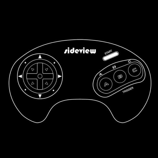 Nintendo Remakes (The Sega Genesis Tracks) cover art