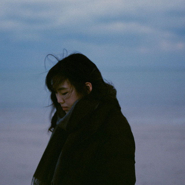 through spring, summer, and fall cover art