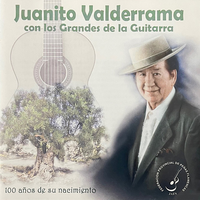 Quisiera Cariño Mío
