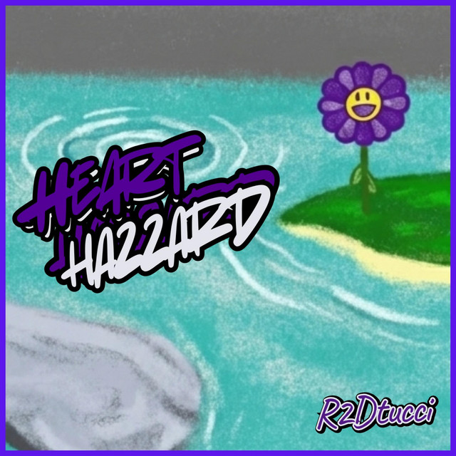Heart Hazard