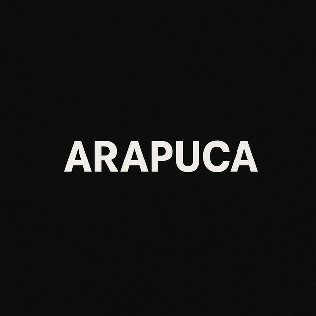 Arapuca