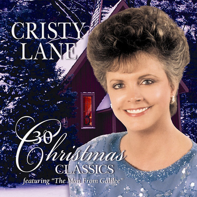 27 Christmas Classics cover art