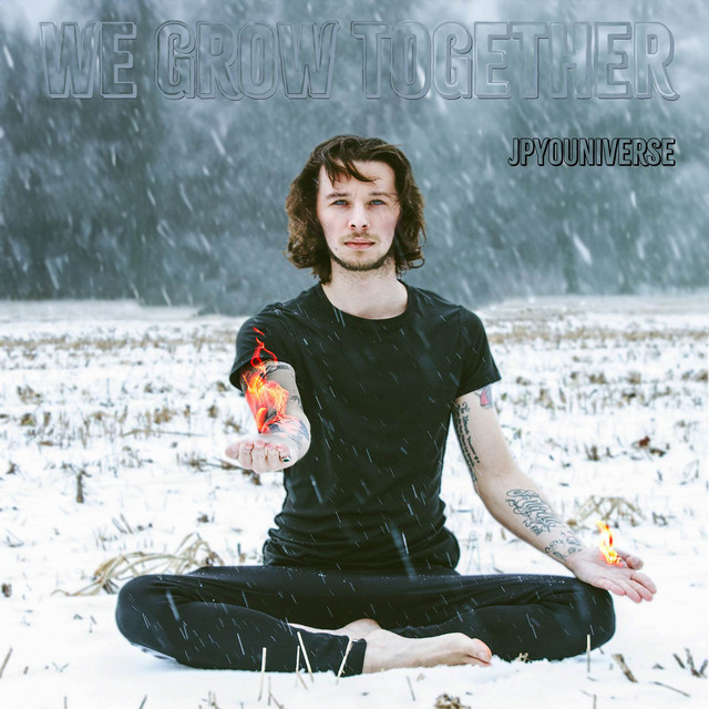 Run, run cover art