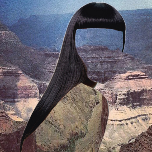 It All Makes Sense cover art