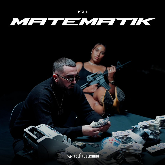 Matematik