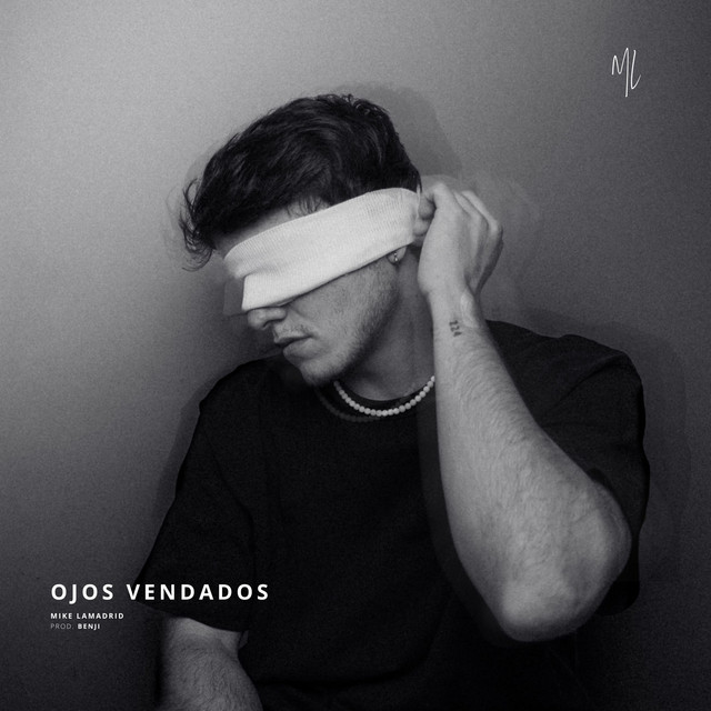 Ojos Vendados
