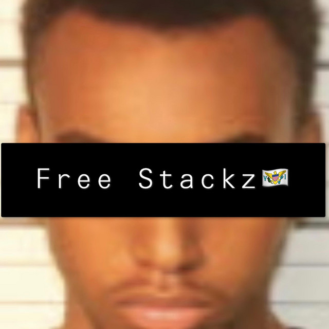 Fled Da Scene