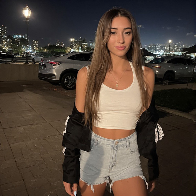 Dark Honey cover