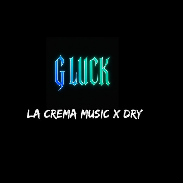 G Luck