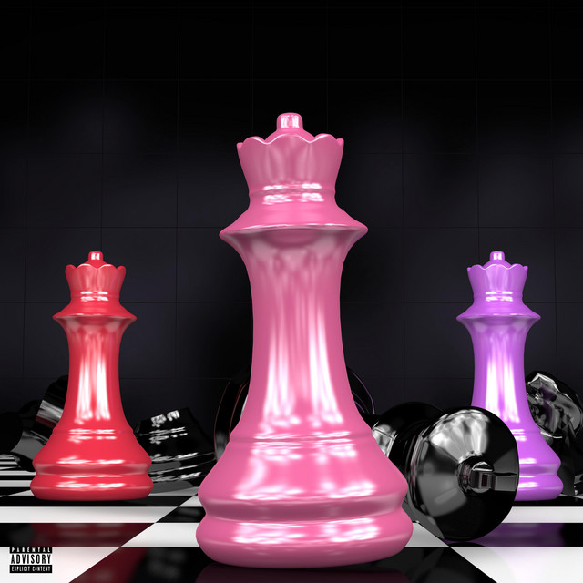 Checkmate - REMIX