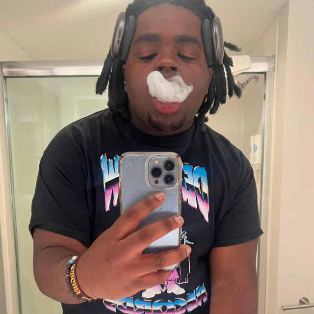 Love vs Emotions cover art