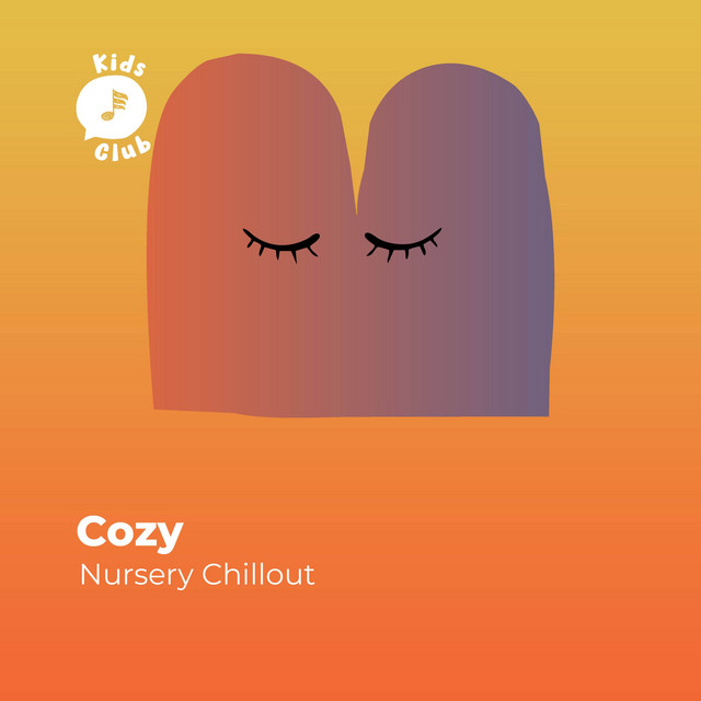 Heads Shoulders Knees And Toes song and lyrics by Relaxing Nursery