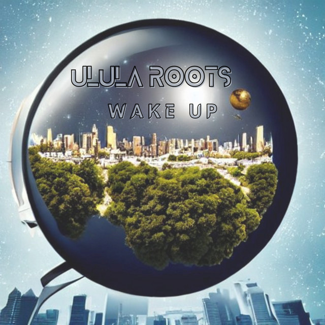 Ulula Roots | Spotify