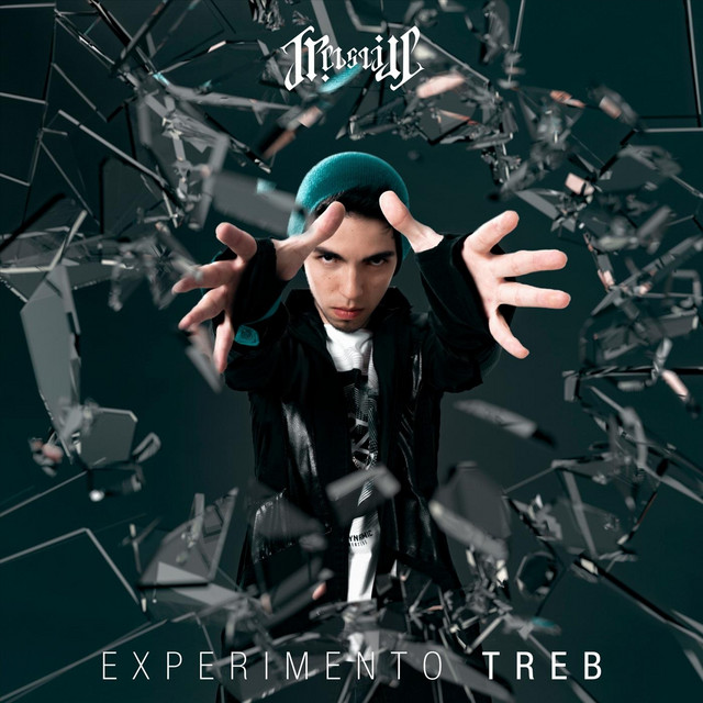 Experimento Treb - Album by Trebslide | Spotify