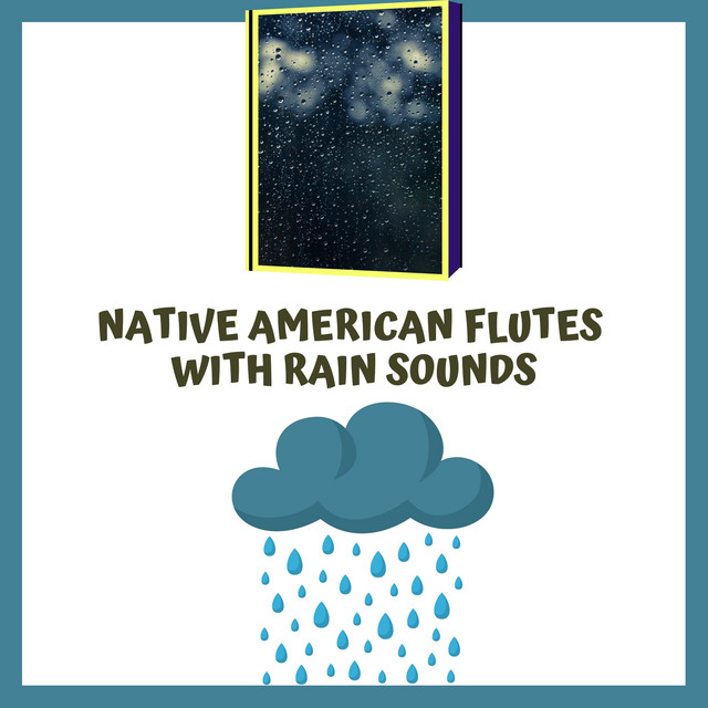 Flute Relaxation